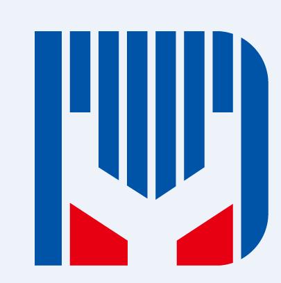 潍坊义德换热设备有限公司